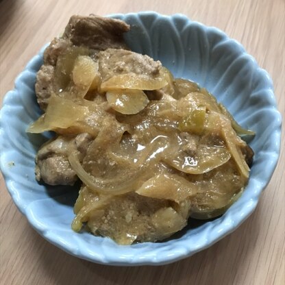 みそが絡んで食べ応えがあり、とても美味しかったです٩(｡•ω•｡)﻿و